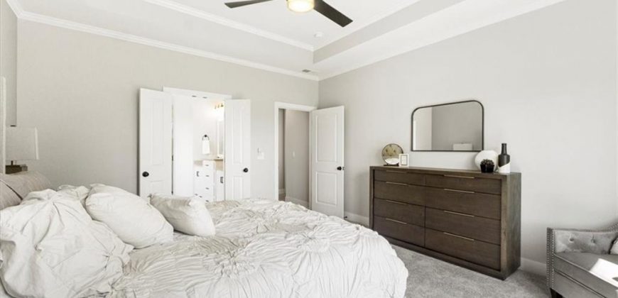 Homes for Sale in Kansas City, MO 64151 | 7007 N Kirkwood Avenue