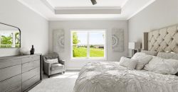 Homes for Sale in Kansas City, MO 64151 | 7007 N Kirkwood Avenue