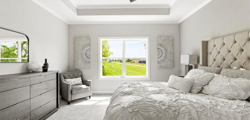 Homes for Sale in Kansas City, MO 64151 | 7007 N Kirkwood Avenue