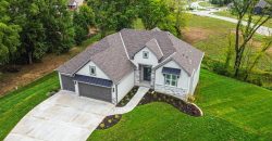 Homes for Sale in Kansas City, MO 64151 | 7007 N Kirkwood Avenue