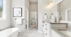 Homes for Sale in Kansas City, MO 64151 | 7007 N Kirkwood Avenue