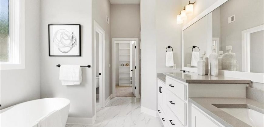 Homes for Sale in Kansas City, MO 64151 | 7007 N Kirkwood Avenue