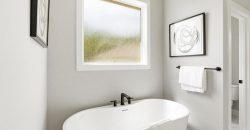 Homes for Sale in Kansas City, MO 64151 | 7007 N Kirkwood Avenue