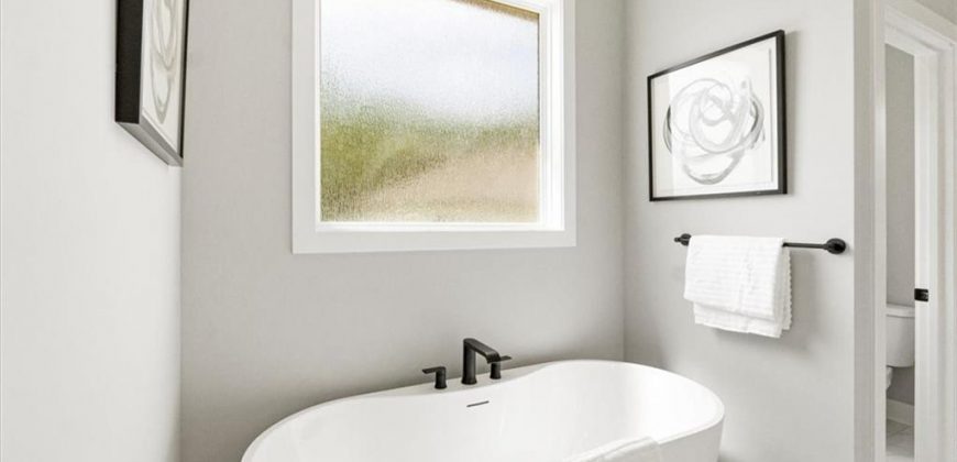 Homes for Sale in Kansas City, MO 64151 | 7007 N Kirkwood Avenue