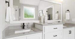 Homes for Sale in Kansas City, MO 64151 | 7007 N Kirkwood Avenue