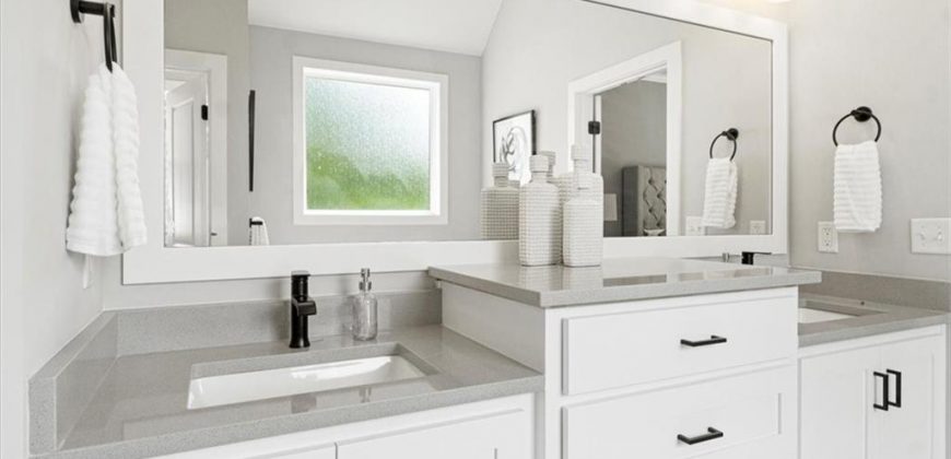 Homes for Sale in Kansas City, MO 64151 | 7007 N Kirkwood Avenue