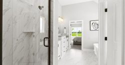 Homes for Sale in Kansas City, MO 64151 | 7007 N Kirkwood Avenue