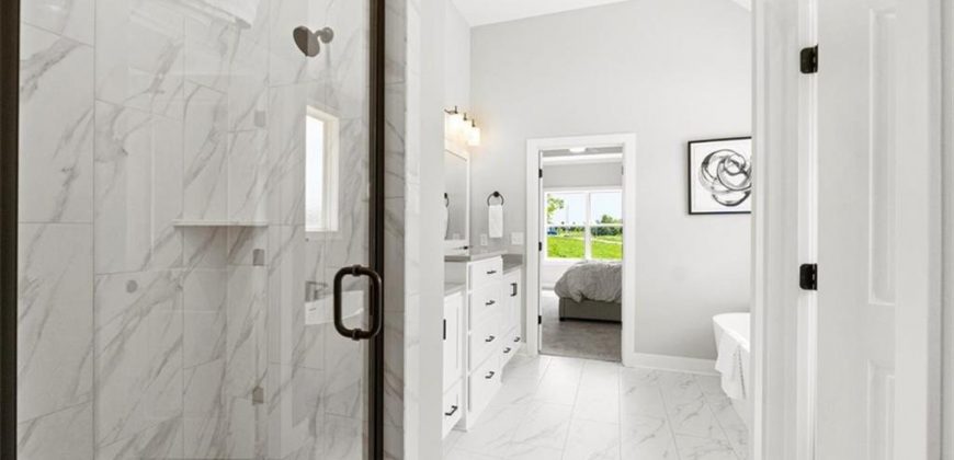 Homes for Sale in Kansas City, MO 64151 | 7007 N Kirkwood Avenue