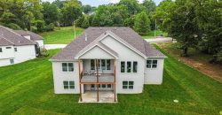 Homes for Sale in Kansas City, MO 64151 | 7007 N Kirkwood Avenue