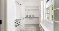 Homes for Sale in Kansas City, MO 64151 | 7007 N Kirkwood Avenue