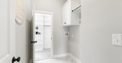 Homes for Sale in Kansas City, MO 64151 | 7007 N Kirkwood Avenue