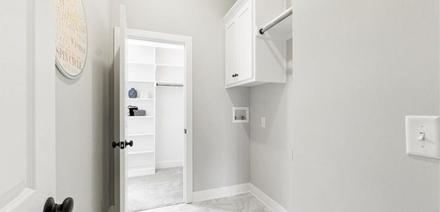 Homes for Sale in Kansas City, MO 64151 | 7007 N Kirkwood Avenue