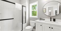 Homes for Sale in Kansas City, MO 64151 | 7007 N Kirkwood Avenue