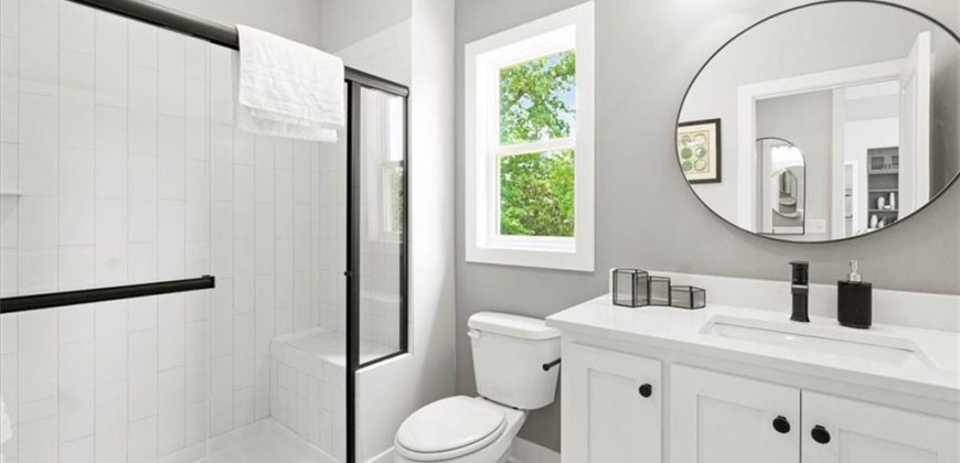 Homes for Sale in Kansas City, MO 64151 | 7007 N Kirkwood Avenue