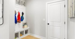 Homes for Sale in Kansas City, MO 64151 | 7007 N Kirkwood Avenue