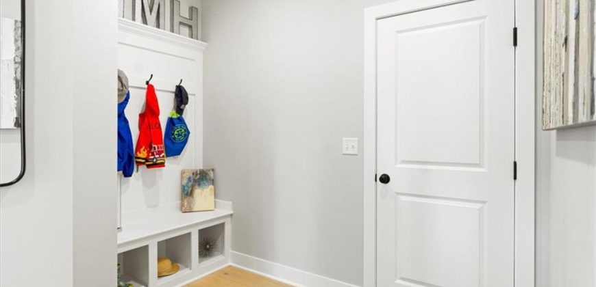 Homes for Sale in Kansas City, MO 64151 | 7007 N Kirkwood Avenue