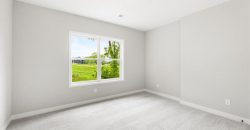 Homes for Sale in Kansas City, MO 64151 | 7007 N Kirkwood Avenue