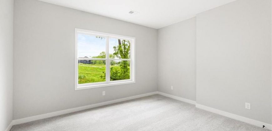 Homes for Sale in Kansas City, MO 64151 | 7007 N Kirkwood Avenue