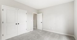 Homes for Sale in Kansas City, MO 64151 | 7007 N Kirkwood Avenue