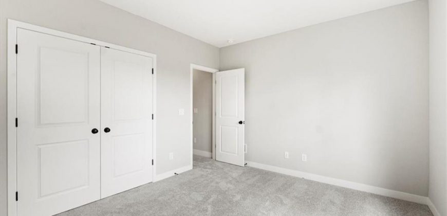 Homes for Sale in Kansas City, MO 64151 | 7007 N Kirkwood Avenue