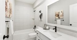 Homes for Sale in Kansas City, MO 64151 | 7007 N Kirkwood Avenue