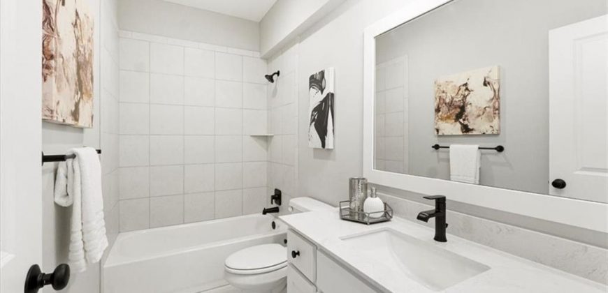 Homes for Sale in Kansas City, MO 64151 | 7007 N Kirkwood Avenue