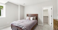 Homes for Sale in Kansas City, MO 64151 | 7007 N Kirkwood Avenue