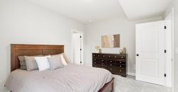 Homes for Sale in Kansas City, MO 64151 | 7007 N Kirkwood Avenue