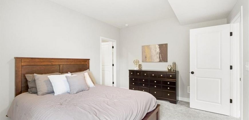 Homes for Sale in Kansas City, MO 64151 | 7007 N Kirkwood Avenue