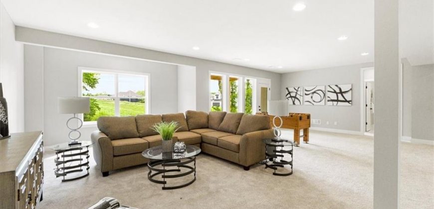 Homes for Sale in Kansas City, MO 64151 | 7007 N Kirkwood Avenue