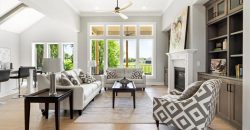 Homes for Sale in Kansas City, MO 64151 | 7007 N Kirkwood Avenue