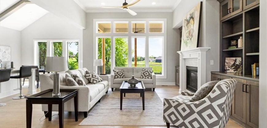 Homes for Sale in Kansas City, MO 64151 | 7007 N Kirkwood Avenue