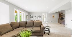 Homes for Sale in Kansas City, MO 64151 | 7007 N Kirkwood Avenue