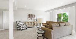 Homes for Sale in Kansas City, MO 64151 | 7007 N Kirkwood Avenue