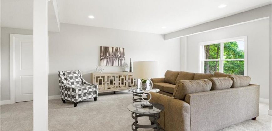 Homes for Sale in Kansas City, MO 64151 | 7007 N Kirkwood Avenue