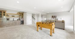 Homes for Sale in Kansas City, MO 64151 | 7007 N Kirkwood Avenue