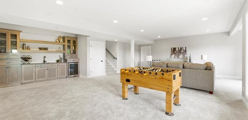 Homes for Sale in Kansas City, MO 64151 | 7007 N Kirkwood Avenue