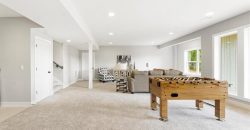 Homes for Sale in Kansas City, MO 64151 | 7007 N Kirkwood Avenue