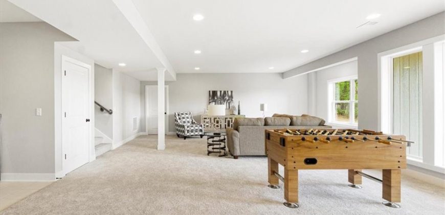 Homes for Sale in Kansas City, MO 64151 | 7007 N Kirkwood Avenue