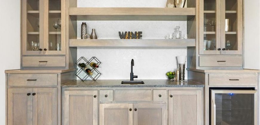 Homes for Sale in Kansas City, MO 64151 | 7007 N Kirkwood Avenue