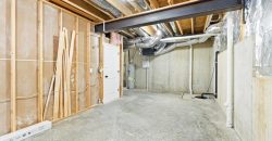 Homes for Sale in Kansas City, MO 64151 | 7007 N Kirkwood Avenue