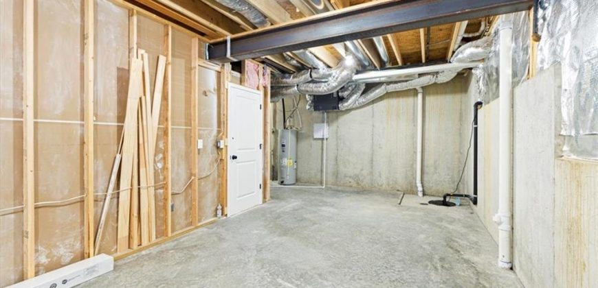 Homes for Sale in Kansas City, MO 64151 | 7007 N Kirkwood Avenue