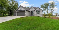 Homes for Sale in Kansas City, MO 64151 | 7007 N Kirkwood Avenue