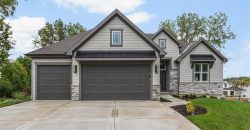 Homes for Sale in Kansas City, MO 64151 | 7007 N Kirkwood Avenue