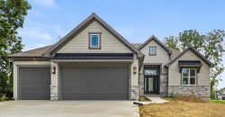 Homes for Sale in Kansas City, MO 64151 | 7007 N Kirkwood Avenue