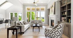 Homes for Sale in Kansas City, MO 64151 | 7007 N Kirkwood Avenue