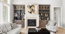 Homes for Sale in Kansas City, MO 64151 | 7007 N Kirkwood Avenue