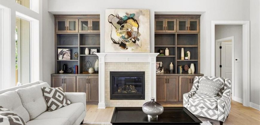 Homes for Sale in Kansas City, MO 64151 | 7007 N Kirkwood Avenue