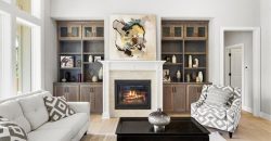 Homes for Sale in Kansas City, MO 64151 | 7007 N Kirkwood Avenue