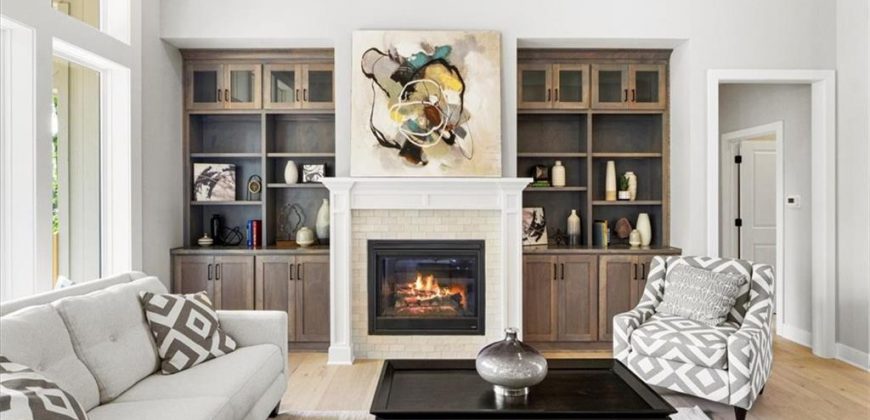 Homes for Sale in Kansas City, MO 64151 | 7007 N Kirkwood Avenue